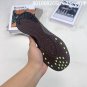 one hundred and twenty&atilde;�� Welfare Platform Version &atilde;��  Air Superfly  2025 New Sho_5875
