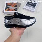 one hundred and twenty【 Welfare Platform Version 】  Air Superfly  2025 New Sho_5876