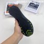 one hundred and twenty&atilde;�� Welfare Platform Version &atilde;��  Air Superfly  2025 New Sho_5876