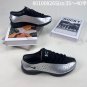 one hundred and twenty&atilde;�� Welfare Platform Version &atilde;��  Air Superfly  2025 New Sho_5876
