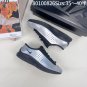 one hundred and twenty&atilde;�� Welfare Platform Version &atilde;��  Air Superfly  2025 New Sho_5876