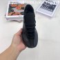 one hundred and twenty&atilde;�� Welfare Platform Version &atilde;��  Air Superfly  2025 New Sho_5878