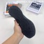 one hundred and twenty&atilde;�� Welfare Platform Version &atilde;��  Air Superfly  2025 New Sho_5878