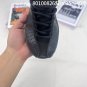 one hundred and twenty&atilde;�� Welfare Platform Version &atilde;��  Air Superfly  2025 New Sho_5878