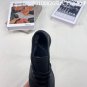 one hundred and twenty&atilde;�� Welfare Platform Version &atilde;��  Air Superfly  2025 New Sho_5878