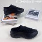 one hundred and twenty&atilde;�� Welfare Platform Version &atilde;��  Air Superfly  2025 New Sho_5878