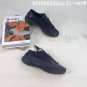 one hundred and twenty&atilde;�� Welfare Platform Version &atilde;��  Air Superfly  2025 New Sho_5878
