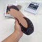 one hundred and twenty&atilde;�� Welfare Platform Version &atilde;��  Air Superfly  2025 New Sho_5879