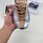 one hundred and twenty&atilde;�� Welfare Platform Version &atilde;��  Air Superfly  2025 New Sho_5879