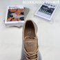 one hundred and twenty&atilde;�� Welfare Platform Version &atilde;��  Air Superfly  2025 New Sho_5879