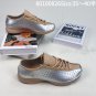 one hundred and twenty&atilde;�� Welfare Platform Version &atilde;��  Air Superfly  2025 New Sho_5879