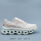 one hundred and twentyCloudtitle 2025 New Year's limited edition shoes for the Year of t
