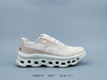 one hundred and twentyCloudtitle 2025 New Year's limited edition shoes for the Year of t
