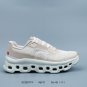 one hundred and twentyCloudtitle 2025 New Year's limited edition shoes for the Year of t