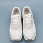 one hundred and twentyCloudtitle 2025 New Year's limited edition shoes for the Year of t