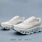 one hundred and twentyCloudtitle 2025 New Year's limited edition shoes for the Year of t
