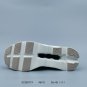 one hundred and twentyCloudtitle 2025 New Year's limited edition shoes for the Year of t