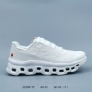 one hundred and twentyCloudtitle 2025 New Year's limited edition shoes for the Year of t_4807