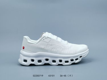 one hundred and twentyCloudtitle 2025 New Year's limited edition shoes for the Year of t_4807