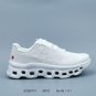 one hundred and twentyCloudtitle 2025 New Year's limited edition shoes for the Year of t_4807
