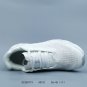 one hundred and twentyCloudtitle 2025 New Year's limited edition shoes for the Year of t_4807