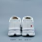 one hundred and twentyCloudtitle 2025 New Year's limited edition shoes for the Year of t_4807