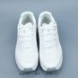 one hundred and twentyCloudtitle 2025 New Year's limited edition shoes for the Year of t_4807