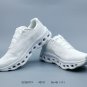 one hundred and twentyCloudtitle 2025 New Year's limited edition shoes for the Year of t_4807