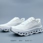 one hundred and twentyCloudtitle 2025 New Year's limited edition shoes for the Year of t_4807