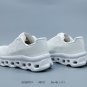 one hundred and twentyCloudtitle 2025 New Year's limited edition shoes for the Year of t_4807