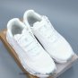 one hundred and twentyCloudtitle 2025 New Year's limited edition shoes for the Year of t_4807