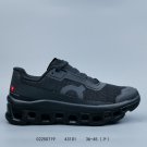 one hundred and twentyCloudtitle 2025 New Year's limited edition shoes for the Year of t_5022