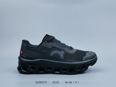 one hundred and twentyCloudtitle 2025 New Year's limited edition shoes for the Year of t_5022