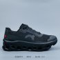 one hundred and twentyCloudtitle 2025 New Year's limited edition shoes for the Year of t_5022