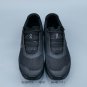 one hundred and twentyCloudtitle 2025 New Year's limited edition shoes for the Year of t_5022