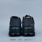 one hundred and twentyCloudtitle 2025 New Year's limited edition shoes for the Year of t_5022