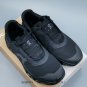 one hundred and twentyCloudtitle 2025 New Year's limited edition shoes for the Year of t_5022