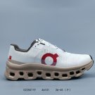 one hundred and twentyCloudtitle 2025 New Year's limited edition shoes for the Year of t_6171