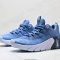 one hundred and twentyCompany level  Free Metcon 7  mesh round toe lace up shoc