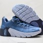 one hundred and twentyCompany level  Free Metcon 7  mesh round toe lace up shoc