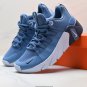 one hundred and twentyCompany level  Free Metcon 7  mesh round toe lace up shoc