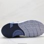 one hundred and twentyCompany level  Free Metcon 7  mesh round toe lace up shoc