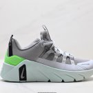 one hundred and twentyCompany level  Free Metcon 7  mesh round toe lace up shoc_1611