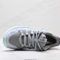 one hundred and twentyCompany level  Free Metcon 7  mesh round toe lace up shoc_1611