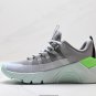 one hundred and twentyCompany level  Free Metcon 7  mesh round toe lace up shoc_1611