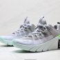 one hundred and twentyCompany level  Free Metcon 7  mesh round toe lace up shoc_1611