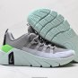 one hundred and twentyCompany level  Free Metcon 7  mesh round toe lace up shoc_1611