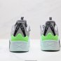 one hundred and twentyCompany level  Free Metcon 7  mesh round toe lace up shoc_1611