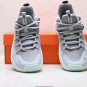 one hundred and twentyCompany level  Free Metcon 7  mesh round toe lace up shoc_1611