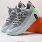 one hundred and twentyCompany level  Free Metcon 7  mesh round toe lace up shoc_1611